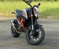 КТМ Другая, объемом двигателя 0.69 л и пробегом 0 тыс. км за 2800 $, фото 2 на Automoto.ua
