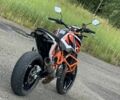 КТМ Другая, объемом двигателя 0.69 л и пробегом 0 тыс. км за 2800 $, фото 9 на Automoto.ua