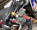 КТМ Другая, объемом двигателя 0.25 л и пробегом 0 тыс. км за 3500 $, фото 3 на Automoto.ua