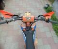 КТМ Другая, объемом двигателя 0.25 л и пробегом 0 тыс. км за 3900 $, фото 2 на Automoto.ua