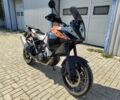 КТМ Другая, объемом двигателя 1 л и пробегом 0 тыс. км за 4300 $, фото 2 на Automoto.ua