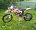 КТМ Інша, об'ємом двигуна 0.25 л та пробігом 0 тис. км за 4800 $, фото 1 на Automoto.ua