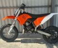 КТМ Другая, объемом двигателя 65 л и пробегом 0 тыс. км за 2219 $, фото 3 на Automoto.ua
