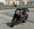 КТМ Інша, об'ємом двигуна 0 л та пробігом 0 тис. км за 2999 $, фото 1 на Automoto.ua