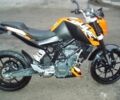 КТМ Другая, объемом двигателя 0.13 л и пробегом 0 тыс. км за 1850 $, фото 1 на Automoto.ua