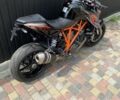 КТМ Другая, объемом двигателя 1.3 л и пробегом 0 тыс. км за 3350 $, фото 1 на Automoto.ua