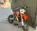 КТМ Другая, объемом двигателя 65 л и пробегом 0 тыс. км за 2219 $, фото 1 на Automoto.ua