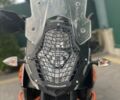 КТМ Другая, объемом двигателя 1.05 л и пробегом 0 тыс. км за 5999 $, фото 12 на Automoto.ua
