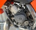 КТМ Другая, объемом двигателя 65 л и пробегом 0 тыс. км за 2219 $, фото 4 на Automoto.ua