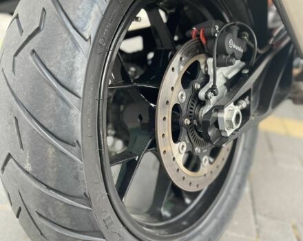 КТМ Другая, объемом двигателя 1.05 л и пробегом 0 тыс. км за 6700 $, фото 14 на Automoto.ua