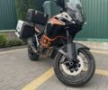 КТМ Другая, объемом двигателя 1.05 л и пробегом 0 тыс. км за 6700 $, фото 9 на Automoto.ua