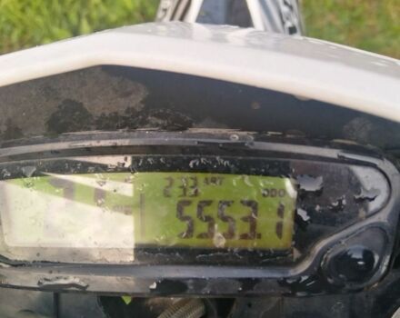 КТМ Інша, об'ємом двигуна 0.25 л та пробігом 0 тис. км за 4800 $, фото 4 на Automoto.ua