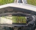 КТМ Інша, об'ємом двигуна 0.25 л та пробігом 0 тис. км за 4800 $, фото 4 на Automoto.ua