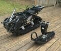 КТМ Другая, объемом двигателя 0.45 л и пробегом 0 тыс. км за 2350 $, фото 2 на Automoto.ua