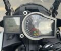 КТМ Другая, объемом двигателя 1.05 л и пробегом 0 тыс. км за 6700 $, фото 13 на Automoto.ua