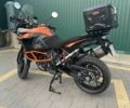 КТМ Другая, объемом двигателя 1.05 л и пробегом 0 тыс. км за 6700 $, фото 1 на Automoto.ua