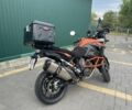 КТМ Другая, объемом двигателя 1.05 л и пробегом 0 тыс. км за 5999 $, фото 6 на Automoto.ua