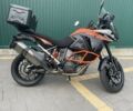 КТМ Другая, объемом двигателя 1.05 л и пробегом 0 тыс. км за 5999 $, фото 5 на Automoto.ua