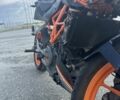 КТМ Інша, об'ємом двигуна 0 л та пробігом 0 тис. км за 2999 $, фото 5 на Automoto.ua