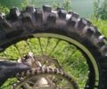 КТМ Інша, об'ємом двигуна 0.25 л та пробігом 0 тис. км за 4800 $, фото 3 на Automoto.ua