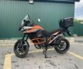 КТМ Другая, объемом двигателя 1.05 л и пробегом 0 тыс. км за 5999 $, фото 3 на Automoto.ua