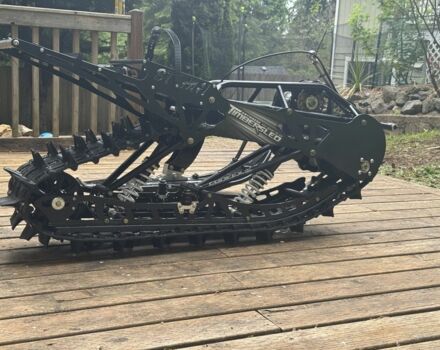 КТМ Другая, объемом двигателя 0.45 л и пробегом 0 тыс. км за 2350 $, фото 1 на Automoto.ua