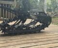 КТМ Другая, объемом двигателя 0.45 л и пробегом 0 тыс. км за 2350 $, фото 1 на Automoto.ua