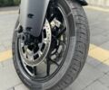 КТМ Другая, объемом двигателя 1.05 л и пробегом 0 тыс. км за 5999 $, фото 17 на Automoto.ua