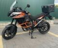КТМ Другая, объемом двигателя 1.05 л и пробегом 0 тыс. км за 5999 $, фото 1 на Automoto.ua