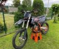 КТМ Другая, объемом двигателя 0.35 л и пробегом 0 тыс. км за 3800 $, фото 1 на Automoto.ua