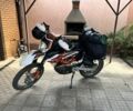 КТМ Другая, объемом двигателя 0.69 л и пробегом 0 тыс. км за 8900 $, фото 1 на Automoto.ua