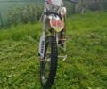 КТМ Інша, об'ємом двигуна 0.25 л та пробігом 0 тис. км за 4800 $, фото 1 на Automoto.ua