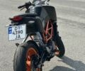 КТМ Інша, об'ємом двигуна 0 л та пробігом 0 тис. км за 2999 $, фото 3 на Automoto.ua