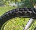 КТМ Інша, об'ємом двигуна 0.25 л та пробігом 0 тис. км за 4800 $, фото 2 на Automoto.ua