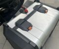 КТМ Другая, объемом двигателя 1.05 л и пробегом 0 тыс. км за 5999 $, фото 8 на Automoto.ua