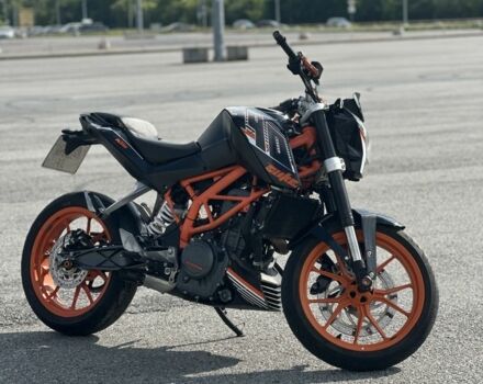 КТМ Інша, об'ємом двигуна 0 л та пробігом 0 тис. км за 2999 $, фото 2 на Automoto.ua