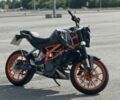 КТМ Інша, об'ємом двигуна 0 л та пробігом 0 тис. км за 2999 $, фото 2 на Automoto.ua