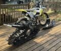 КТМ Другая, объемом двигателя 0.45 л и пробегом 0 тыс. км за 2350 $, фото 4 на Automoto.ua