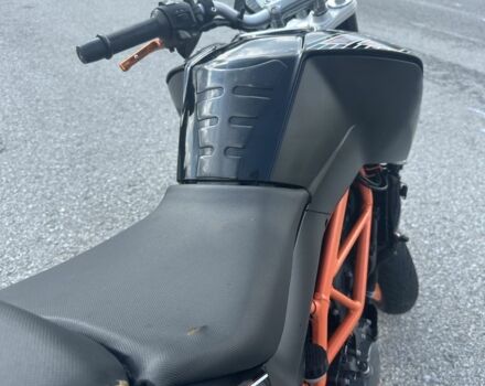 КТМ Інша, об'ємом двигуна 0 л та пробігом 0 тис. км за 2999 $, фото 4 на Automoto.ua