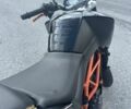 КТМ Інша, об'ємом двигуна 0 л та пробігом 0 тис. км за 2999 $, фото 4 на Automoto.ua