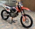 КТМ Другая, объемом двигателя 0.45 л и пробегом 0 тыс. км за 4500 $, фото 9 на Automoto.ua