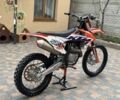 КТМ Другая, объемом двигателя 0.45 л и пробегом 0 тыс. км за 4500 $, фото 7 на Automoto.ua