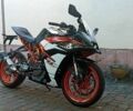 КТМ Інша, об'ємом двигуна 0.37 л та пробігом 0 тис. км за 4200 $, фото 1 на Automoto.ua