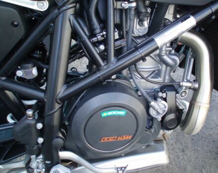 КТМ Другая 2017 в Сумах на Automoto.ua КТМ Другая, объемом двигателя 0.69 л и пробегом 0 тыс. км за 4000 $, фото 5 на Automoto.ua