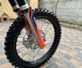 КТМ Другая, объемом двигателя 0.45 л и пробегом 0 тыс. км за 4500 $, фото 17 на Automoto.ua