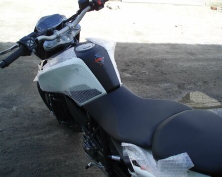 КТМ Другая 2017 в Сумах на Automoto.ua КТМ Другая, объемом двигателя 0.69 л и пробегом 0 тыс. км за 4000 $, фото 4 на Automoto.ua