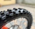 КТМ Другая, объемом двигателя 0.45 л и пробегом 0 тыс. км за 4500 $, фото 18 на Automoto.ua