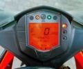 КТМ Інша, об'ємом двигуна 0.37 л та пробігом 0 тис. км за 4200 $, фото 10 на Automoto.ua