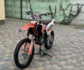КТМ Другая, объемом двигателя 0.45 л и пробегом 0 тыс. км за 4500 $, фото 2 на Automoto.ua