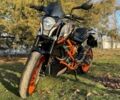КТМ Другая, объемом двигателя 0.39 л и пробегом 0 тыс. км за 4300 $, фото 1 на Automoto.ua